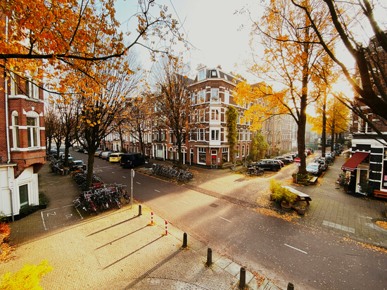 Huizen te Koop - Huizen