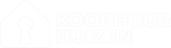 Koop en Huur Huizen in Nederland